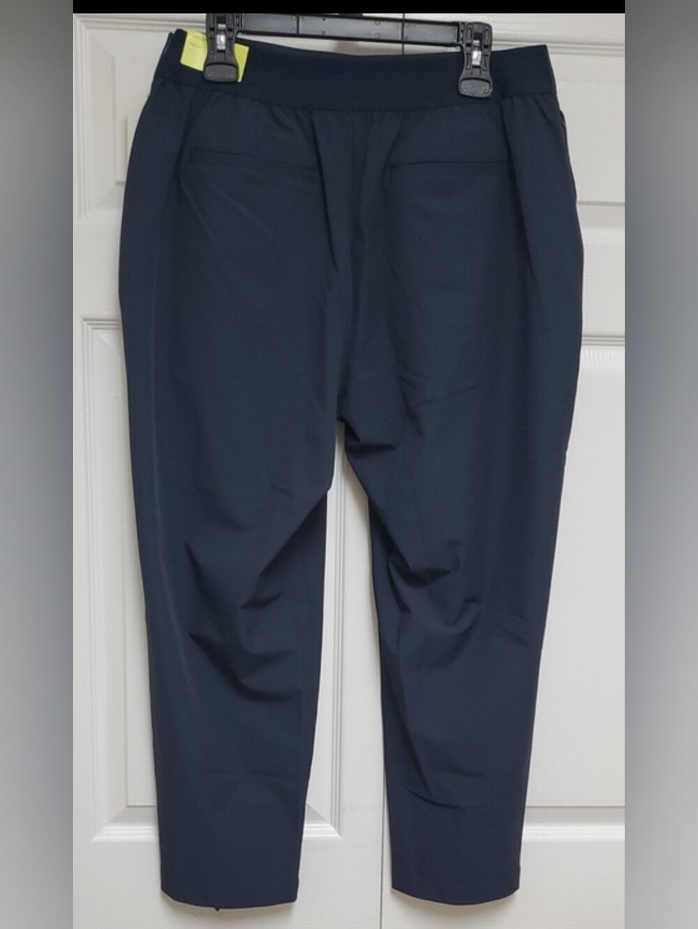 All In Motion High Rise Golf Pants - Picture 6 of 13